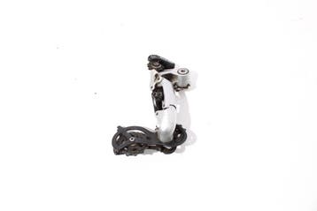 Derailleur | Shimano | Nexave | nette staat, Fietsen en Brommers, Fietsonderdelen, Gebruikt