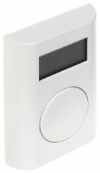 JA-150TP, Draadloze thermostaat, Ophalen of Verzenden, Nieuw