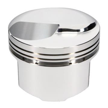 JE Pistons Chevrolet Big Block 4.280in Bore 1.645in CH 23.00, Ophalen of Verzenden, Nieuw