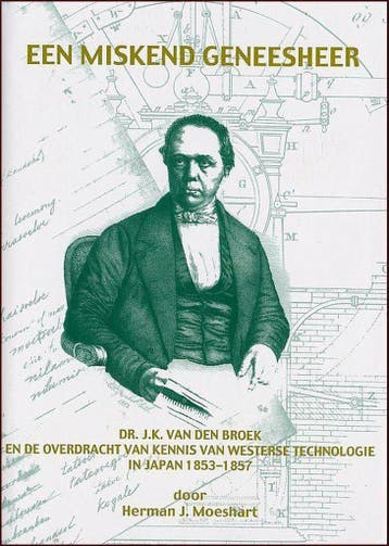 Achteraf kakelen de kippen 9789067075671, Verzenden, Zo goed als nieuw