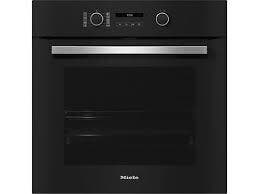 Miele H 2766-1 B Edition 125 DHZ3664999, Ophalen of Verzenden, Nieuw