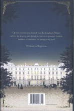 Belgravia 9789400507814 Julian Fellowes, Verzenden, Zo goed als nieuw, Julian Fellowes