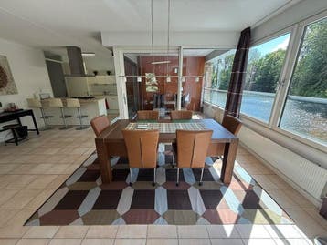 Appartement Laan van de Helende Meesters in Amstelveen, Noord-Holland, Appartement, Amstelveen