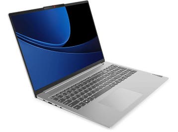 Lenovo - Ideapad Slim 5 - 16 inch - 32 GB - 1 TB - Grijs, Met videokaart, Verzenden, Intel Core Ultra 7 155H, Minder dan 2 Ghz