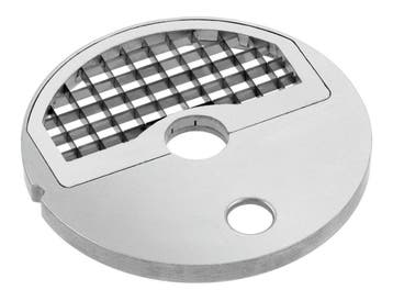 Snijschijf Voor Blokjes | PS14 | 14x14mm | Alleen In, Verzenden, Nieuw in verpakking