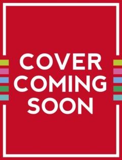 Predators Gold / Mortal Engines Quartet - Philip Reeve, Boeken, Verzenden, Gelezen, Philip Reeve