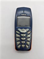 Nokia 3510i - Mobiele telefoon (1), Nieuw