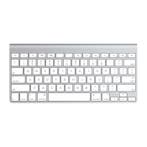 Apple Draadloos Bluetooth Toetsenbord - ITALIAN LAYOUT - QWE, Verzenden, Nieuw