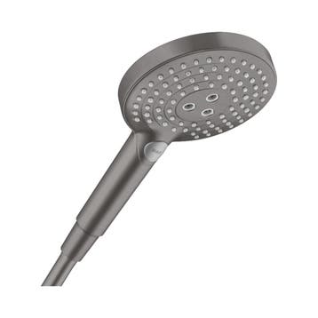 Handdouche HansGrohe Raindance Select S AirPower 120 3jet, Ophalen of Verzenden, Nieuw