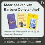 Tom, kleine Tom 9789022574034 Barbara Constantine, Verzenden, Gelezen, Barbara Constantine