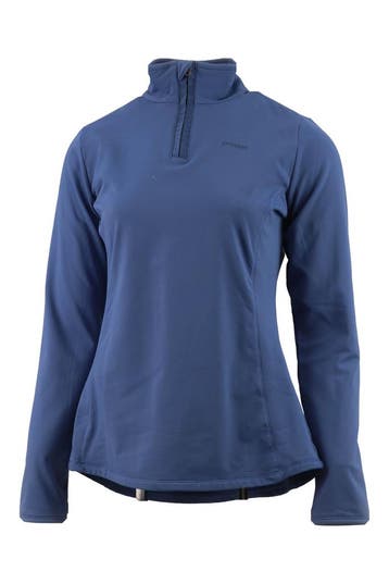 Protest Trui in maat 38 Blauw, Protest, Verzenden, Zo goed als nieuw, Blauw
