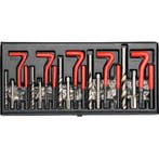 Schroefdraadreparatieset, Verzenden, Nieuw