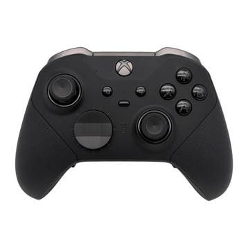 Microsoft Xbox Elite Wireless Controller Series 2, Verzenden, Refurbished
