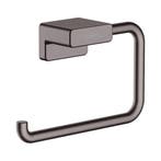 Toiletrolhouder Zonder Klep HansGrohe AddStoris Geborsteld, Ophalen of Verzenden, Nieuw