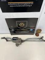 VW Transporter T5 GP ruitenwisser motor+mechaniek bj.2014, Gebruikt, Volkswagen