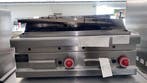 lavasteengrill - 80x70x29 lxbxh, Ophalen of Verzenden, Gebruikt