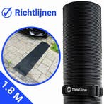 ToolLine | Kabelmat 180 x 40 cm | Laadkabel | Drempelhulp, Auto diversen, Laadpalen, Verzenden, Nieuw, Laadkabel