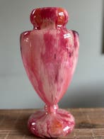 Vaas - Glas - Charles Schneider