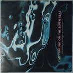 Orchestral Manoeuvres in the Dark (OMD) - Sailing the sev..., Cd's en Dvd's, Vinyl Singles, Verzenden, Nieuw in verpakking