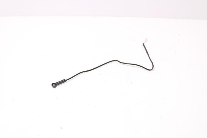 Snelheidssensor | yamaha middenmotor ion | Sparta M8i, Fietsen en Brommers, Fietsonderdelen, Gebruikt