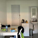 Kamer in Eindhoven gevonden voor €367,- pm, Huizen en Kamers, Kamers te huur, Minder dan 20 m², Eindhoven