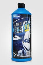 Riwax RS10 Hard Wax 1KG, Ophalen of Verzenden, Nieuw, Verven