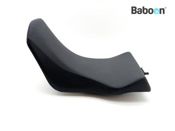 Buddy Seat Voor Honda CRF 1000 2018-2020 Africa Twin, Verzenden, Gebruikt