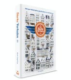 Sterke Verhalen 9789081905657 Mark Zegeling, Boeken, Verzenden, Zo goed als nieuw, Mark Zegeling