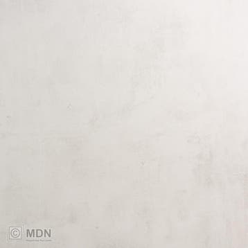 Vloertegels Concrete licht grijs 60x60 gerectificeerd, Verzenden, Nieuw