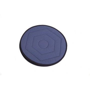 Flexibele Draaischijf 43cm, Diversen, Verpleegmiddelen, Ophalen of Verzenden, Nieuw