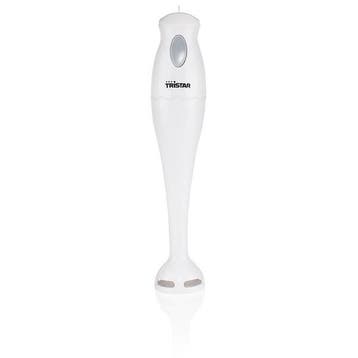 Staafmixer | Tristar (170W, 1 snelheid, Ophanghaakje), Verzenden, Nieuw