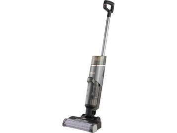 Shark WD210EU - Draadloze 3-in-1 reiniger - Zelfreinigend -, Verzenden, Nieuw