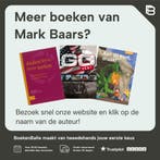 NOSTALGISCHE REIS DOOR MODERN INDONESIE 9789043902915, Verzenden, Zo goed als nieuw, Mark Baars