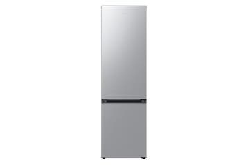 Samsung RB38C600ESA koel/vries combinatie 390 l E549, Witgoed en Apparatuur, Koelkasten en IJskasten, Ophalen of Verzenden, Nieuw