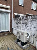Airco installatie en onderhoud