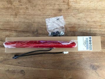 3e remlicht Fiat 500 Cabrio origineel 77365246 !!!, Ophalen of Verzenden, Nieuw, Fiat