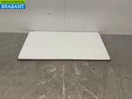 RVS Werkblad Blad 136 x 70 cm Horeca, Zakelijke goederen, Ophalen of Verzenden, Nieuw zonder verpakking