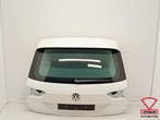 VW Tiguan 5NA R-Line Achterklep LC9A, Auto-onderdelen, Ophalen, Gebruikt, Volkswagen, Deur