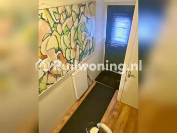 Jouw woning in Haarlem gezocht, Amsterdam