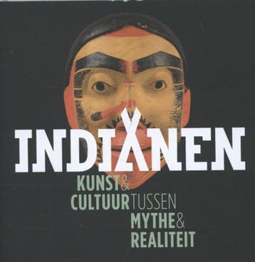 Indianen - David Penney 9789078653349, Verzenden, Zo goed als nieuw, David Penney