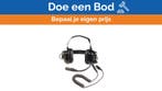 Bieden: Motorola PMLN5276 heavy duty headset, Watersport en Boten, Ophalen of Verzenden, Nieuw, Communicatie