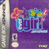 MarioGBA.nl: Evergirl Your Way To Play Compleet - iDEAL!, Ophalen of Verzenden, Gebruikt