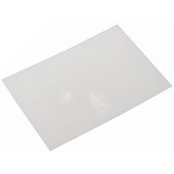 Ajax Systems Lens voor Ajax Motionprotect outdoor, Ophalen of Verzenden, Nieuw
