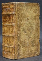 Philip Verheyn - Anatomie oder Zerlegung des menschlichen