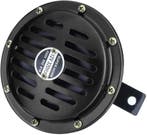 Claxon 12 Volt - Hoorn - Toeter - Auto Toeter - Signaalhoorn, Ophalen of Verzenden, Nieuw