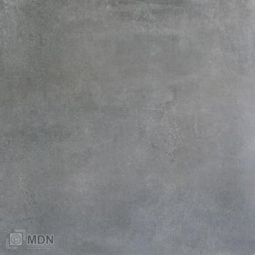 Betonlook vloertegels 120x120 cm grijs, Verzenden, Nieuw