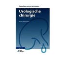 Boek Operatieve zorg en technieken - Urologische chirurgie 9, Boeken, Verzenden, Zo goed als nieuw