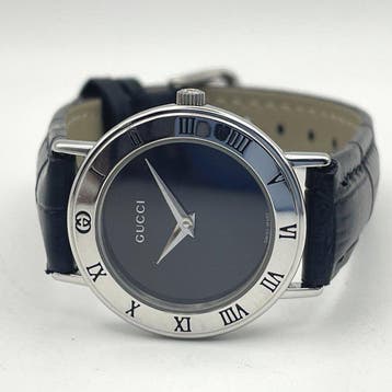 Gucci - 3000 L - Zonder minimumprijs - 3000 L - Dames -, Nieuw