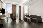 Te huur: Appartement Mandelaplein in Almere, Huizen en Kamers, Huizen te huur, Almere, Flevoland, Appartement