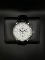 Montblanc - Tradition Chronograph - 114339 - Unisex -, Sieraden, Tassen en Uiterlijk, Horloges | Heren, Nieuw